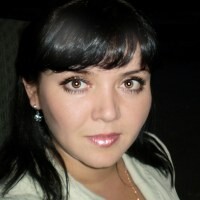 Екатерина