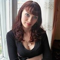 Ирина