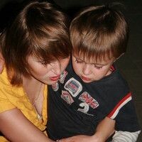 некраш ирина