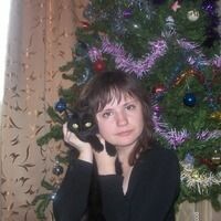 солдатова анжелика