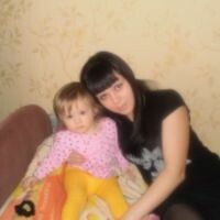 анна