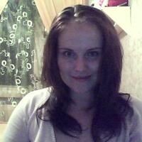 Anna