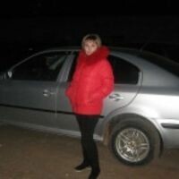 Юлия Пислегина