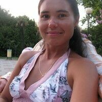 Лариса Кужагалиева