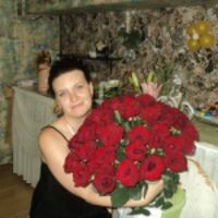 Инесса