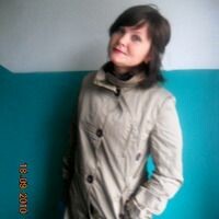 светлана