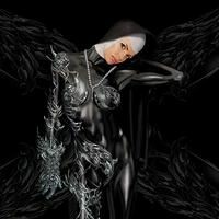 иринка