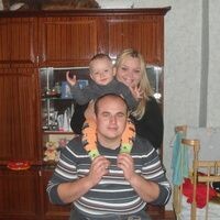 АНЮТА