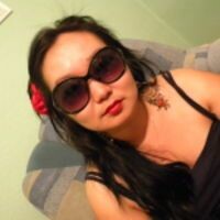 Саяна