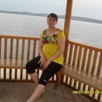 Ксеня