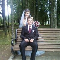 Беленкевич Елена