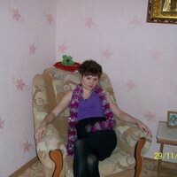 Тимергалиева Айгуль