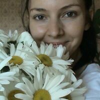 Татьяна