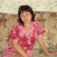 эльвира