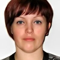 Buldakova Elena