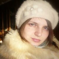 Баяндина Юлия