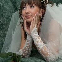 Кузьмичева Юлия