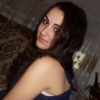 natia
