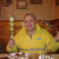 Чеботарь Анатолий