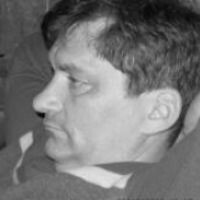 Брянченков Валерий