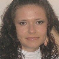 Халимова Раушания