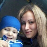 Галина