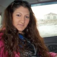 Анна Разумова