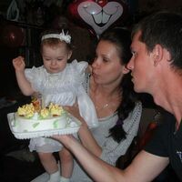 Ольга Лазуткина