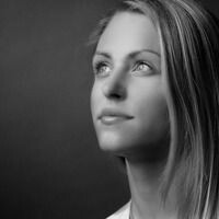 Елена Шувалова