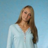 Василина