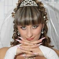 ЮЛЯ Саватеева