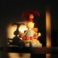 Катерина