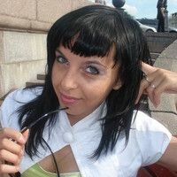 Лариса