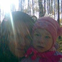 совина елена