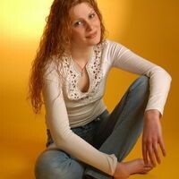 Нина Гроо