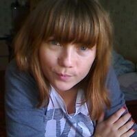 Евгения