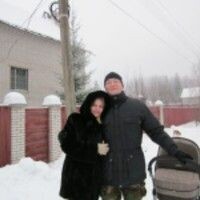 Антонио