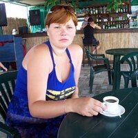 Анна