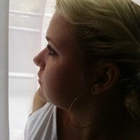Голивкина Екатерина