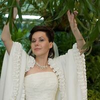 Elena Vlasenko