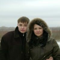 АннаСмышляева