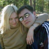 Бескоровайная Катюшка