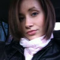 Евгения Полякова