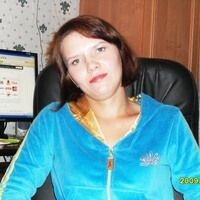 Светлана