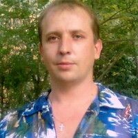 ковальчук Константин