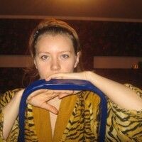 Елена
