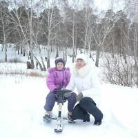 Евгения