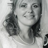 Павшенко Татьяна