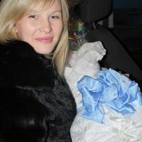 Анна