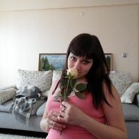 Понамарёва Наталья